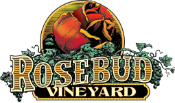 Rosebud Vineyards